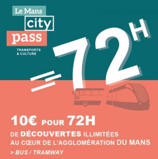 L'Appart K-Bane- Wifi Fibre- Checkin Auto- 2 Pers Le Mans Luaran gambar